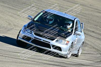 media/Feb-02-2025-Turn8 Trackdays (Sun) [[fc055e275e]]/Advanced/Session 3 - Turn 14/